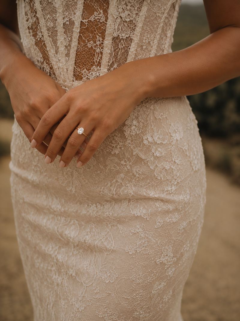 Detalle editorial de la colección Baja