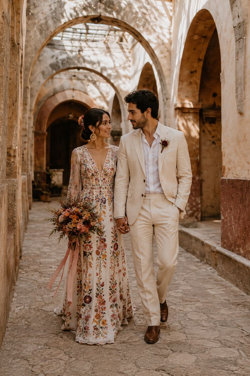 Detalle editorial de la colección Oaxaca