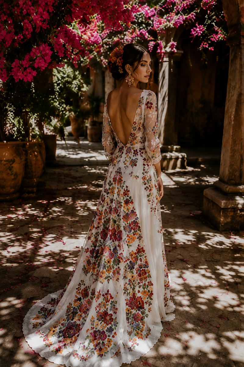 Detalle editorial de la colección Oaxaca