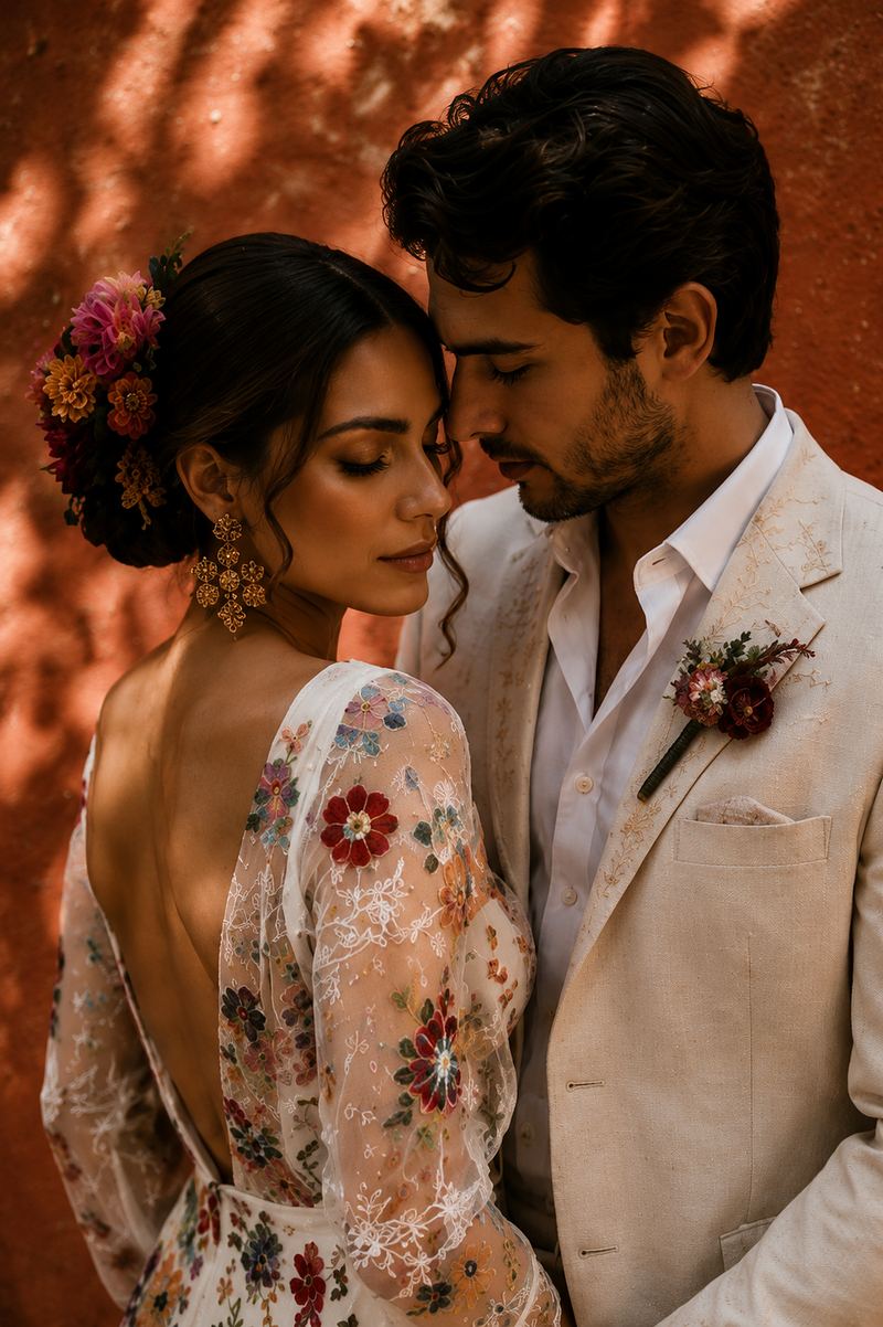 Detalle editorial de la colección Oaxaca