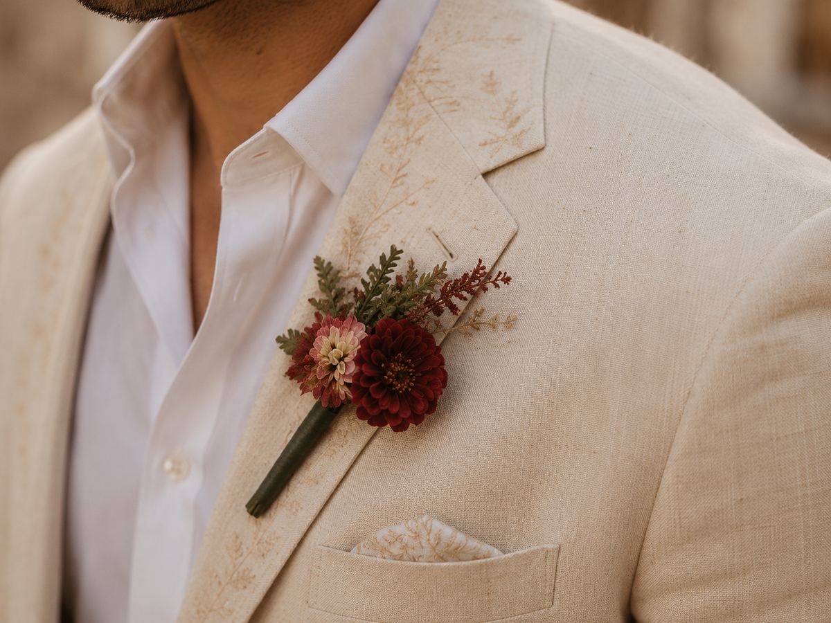 Detalle editorial de la colección Oaxaca
