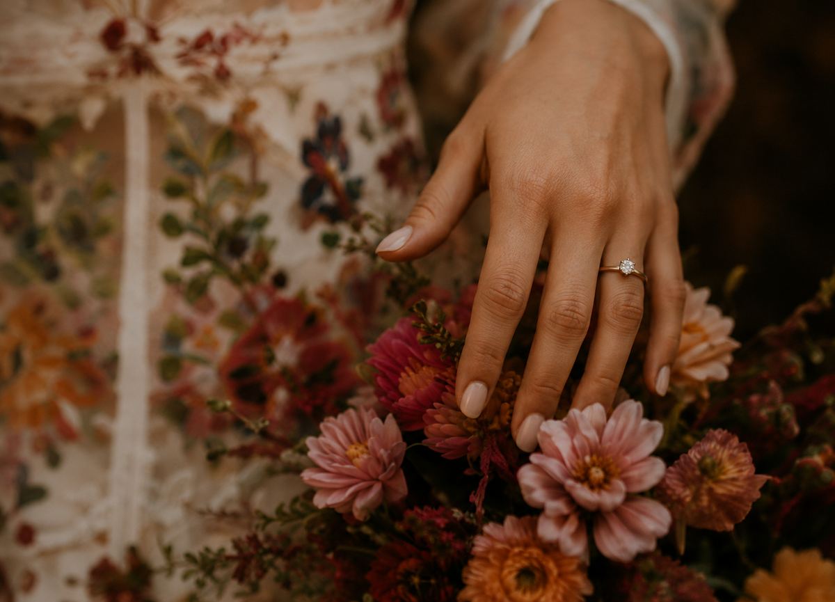 Detalle editorial de la colección Oaxaca
