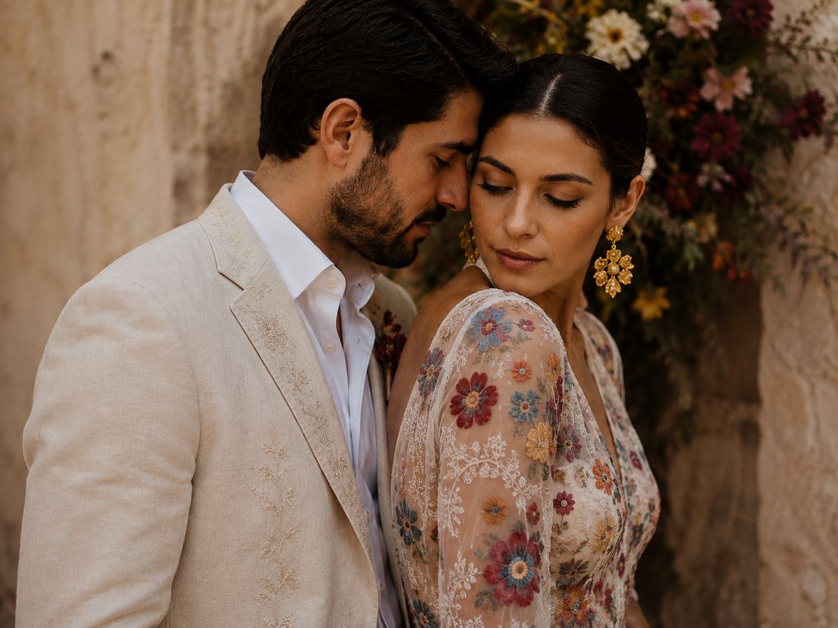 Detalle editorial de la colección Oaxaca