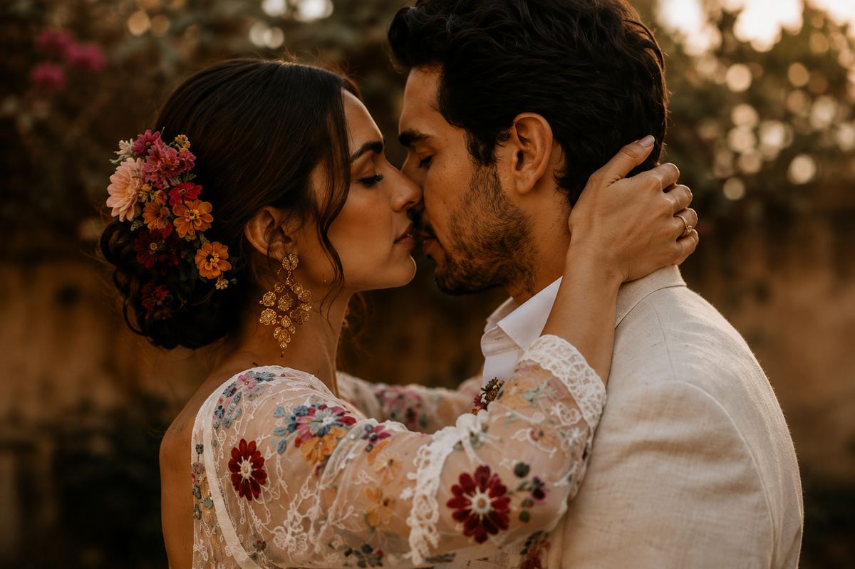 Detalle editorial de la colección Oaxaca