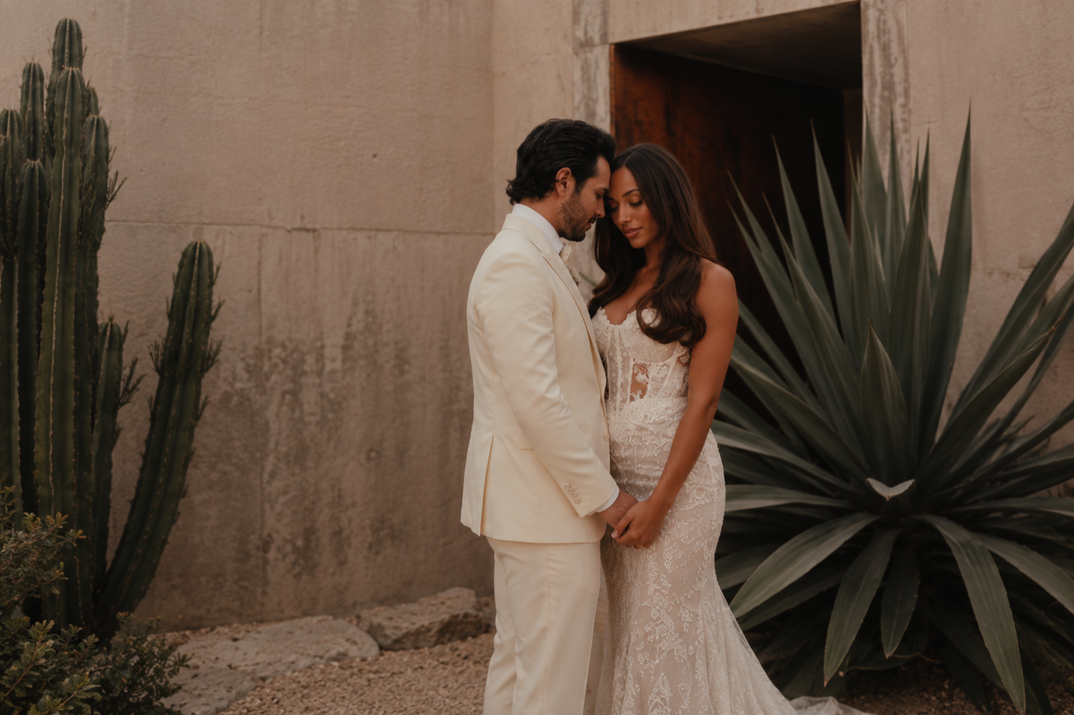 Foto 4 de María & Alejandro