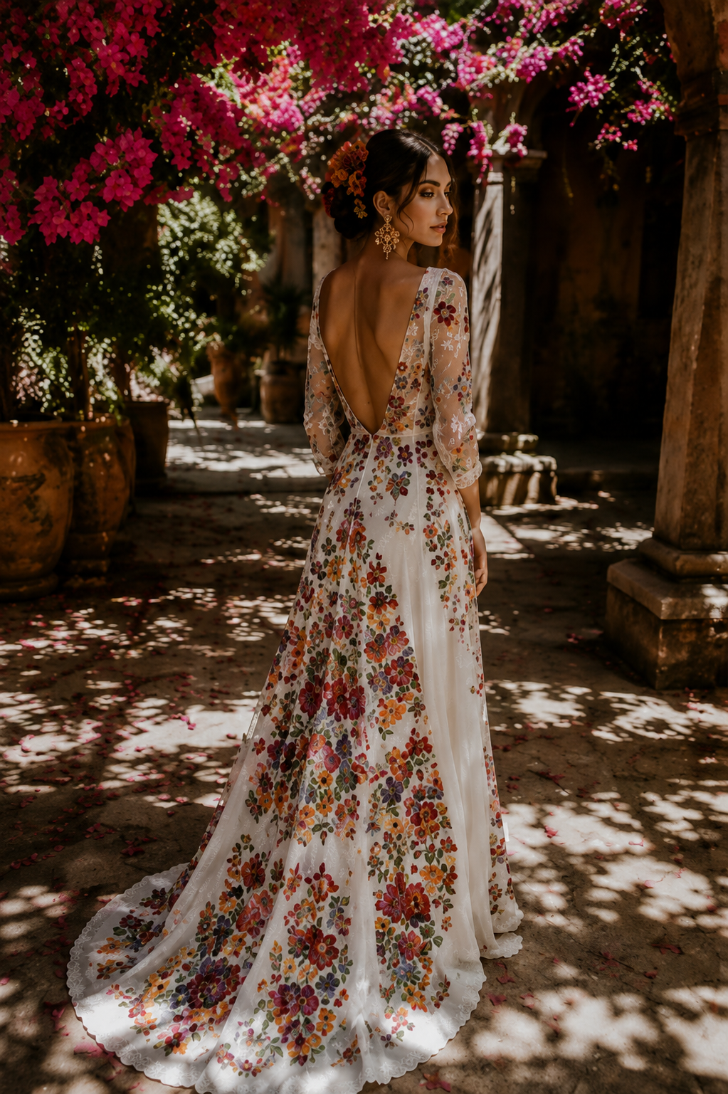 Oaxaca