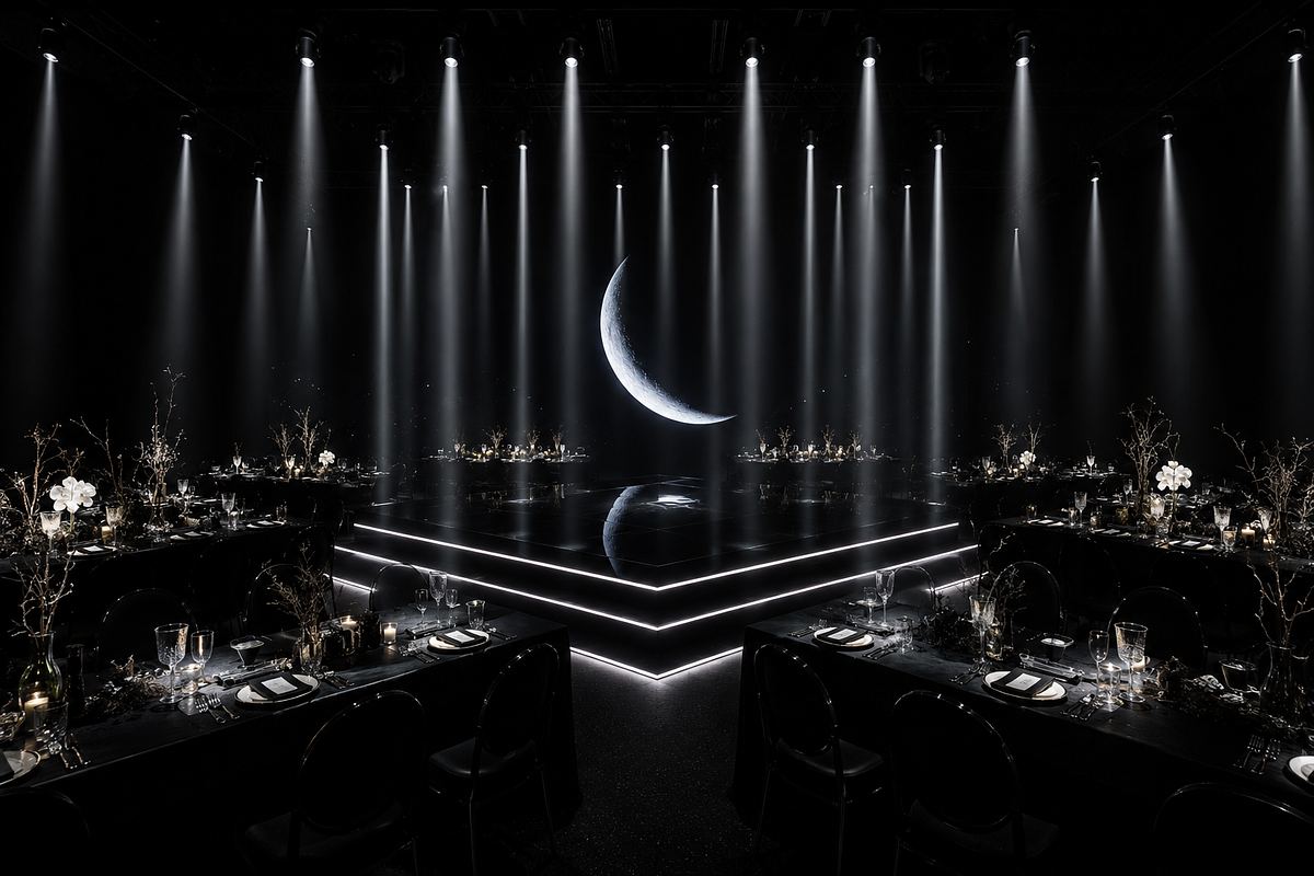 The Gala